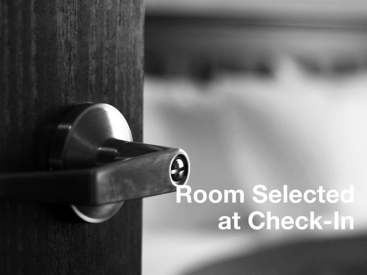 Holiday Inn Express Hotel & Suites Kennesaw Northwest - Acworth By Ihg Chambre photo